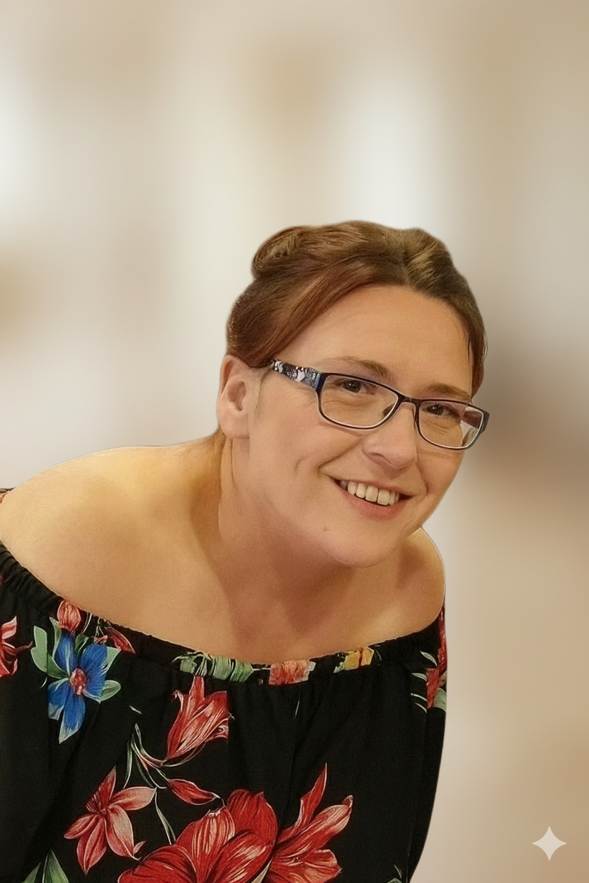 Kel from Everyday Mastery - honest moment about struggling and reaching out for help