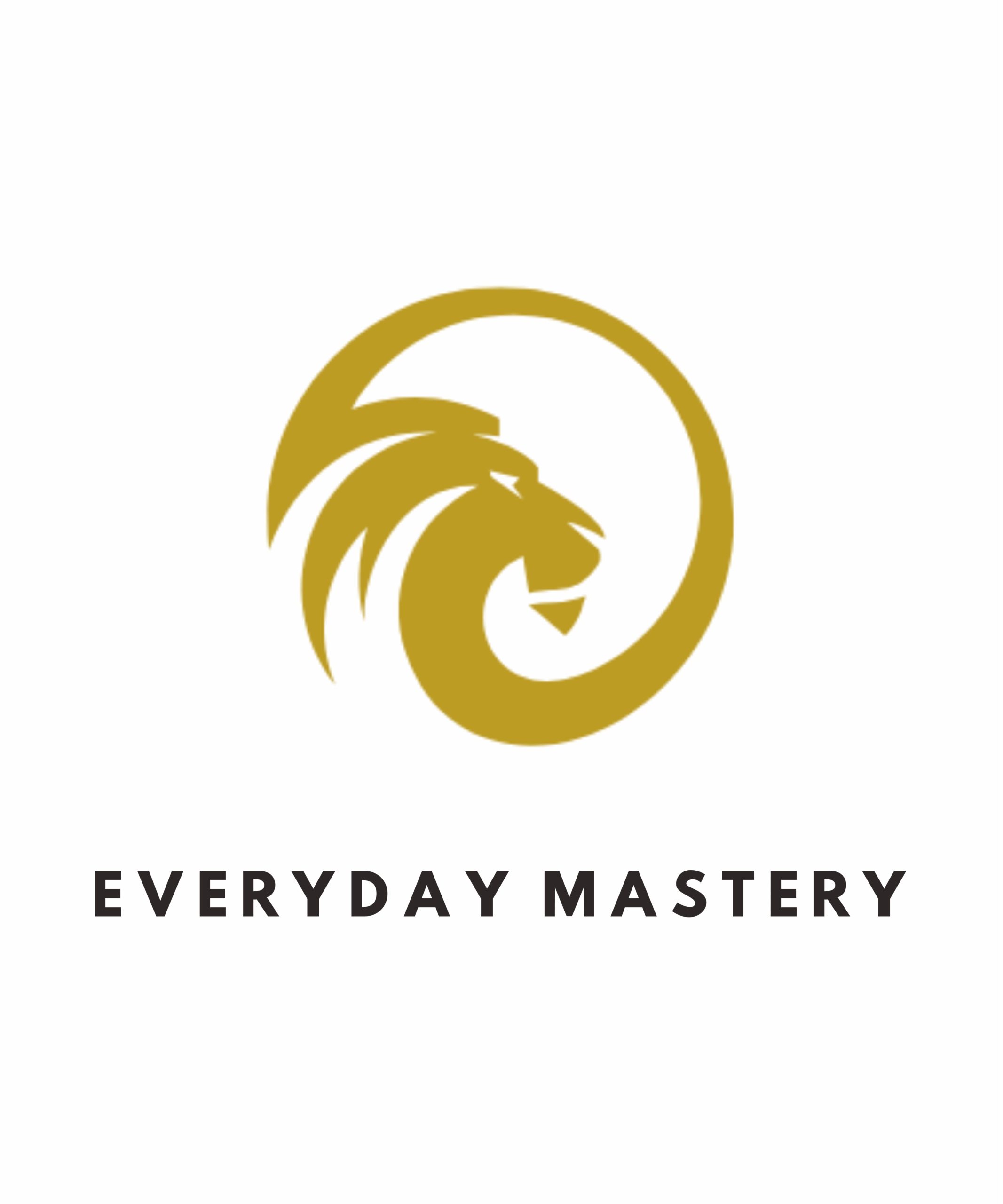 Daily Mastery