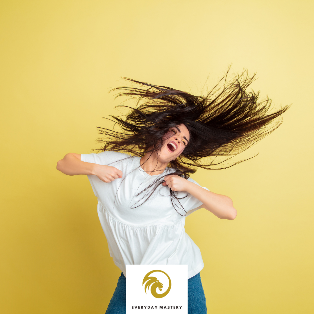 The Powerful Science of Morning Movement That Changes Everything