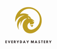 Daily Mastery