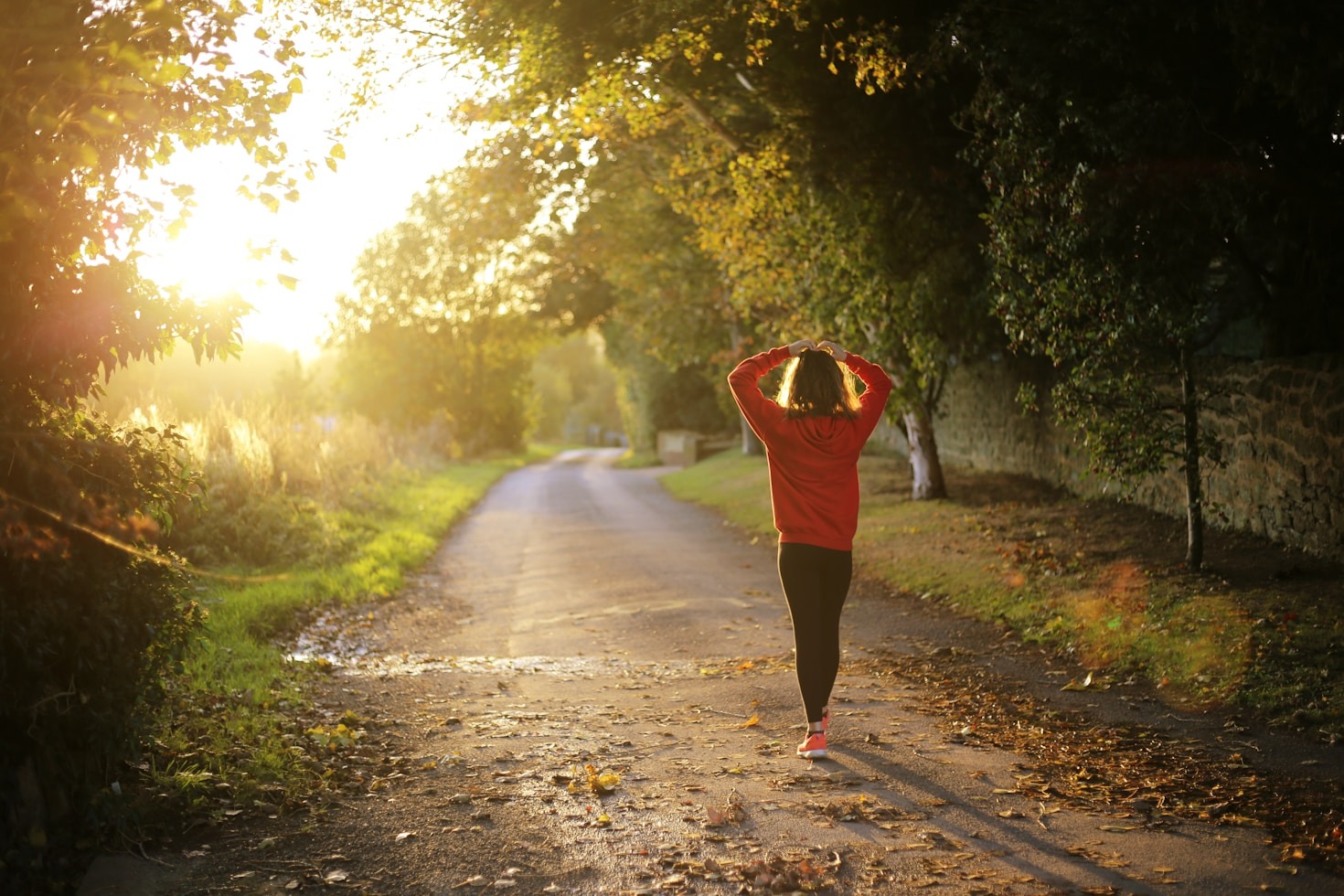 5 Daily Habits That Transformed My Life